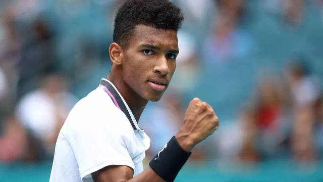 的身体状况 的身体状况