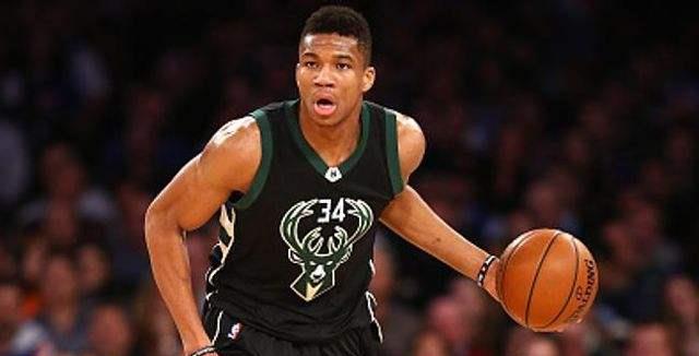 异的成绩引 异的成绩引