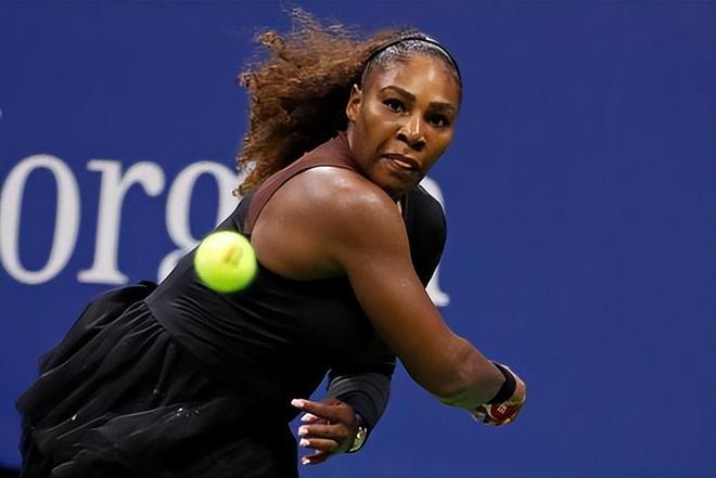 跑步与健康 跑步与健康