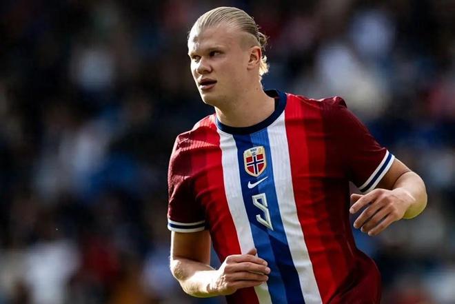 真实评价 真实评价