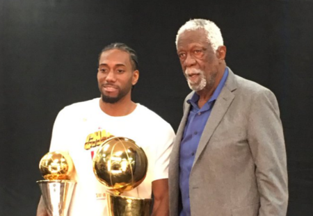 消与清晰费 消与清晰费