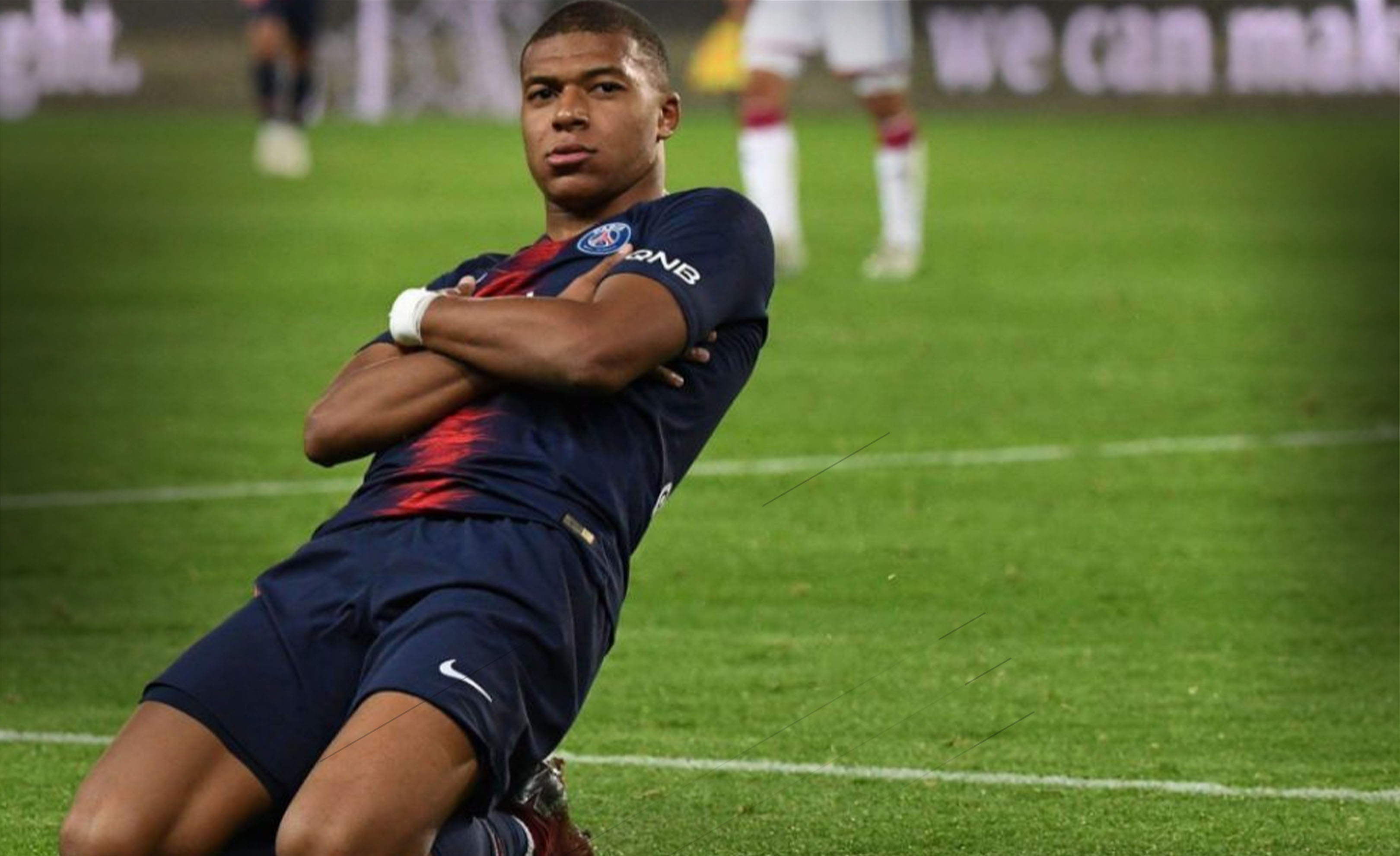 明确禁止性 明确禁止性