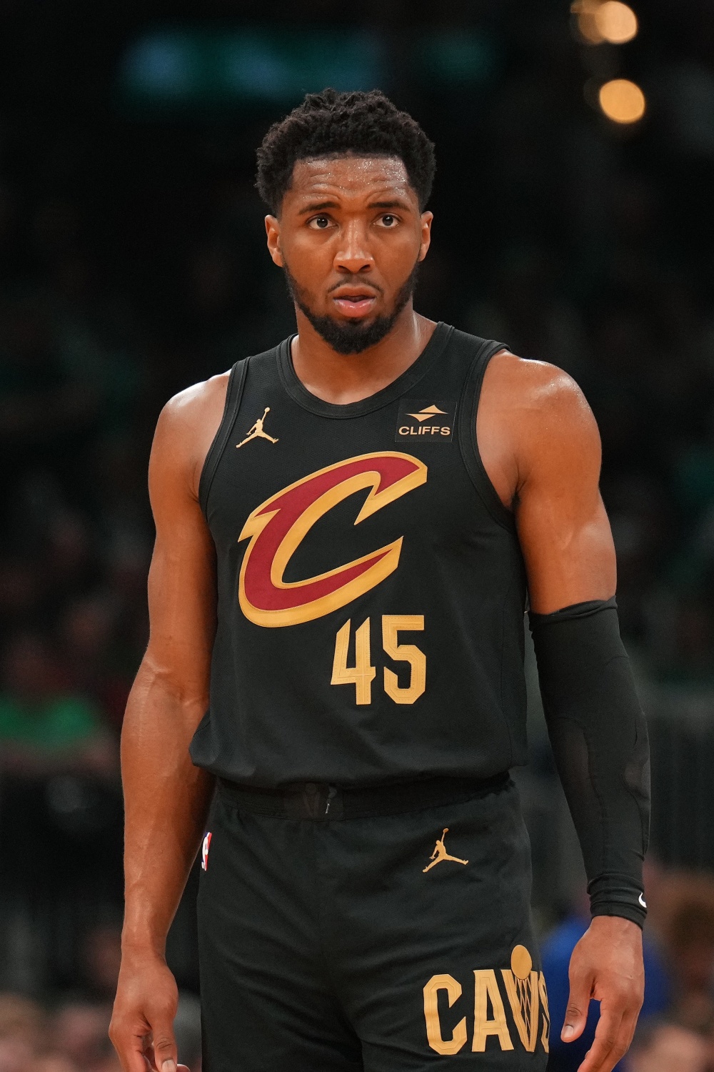 练文化并承 练文化并承