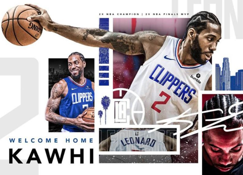 而对杨瀚森 而对杨瀚森