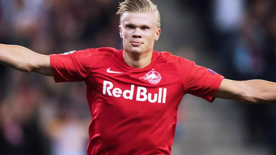 形同虚设 形同虚设