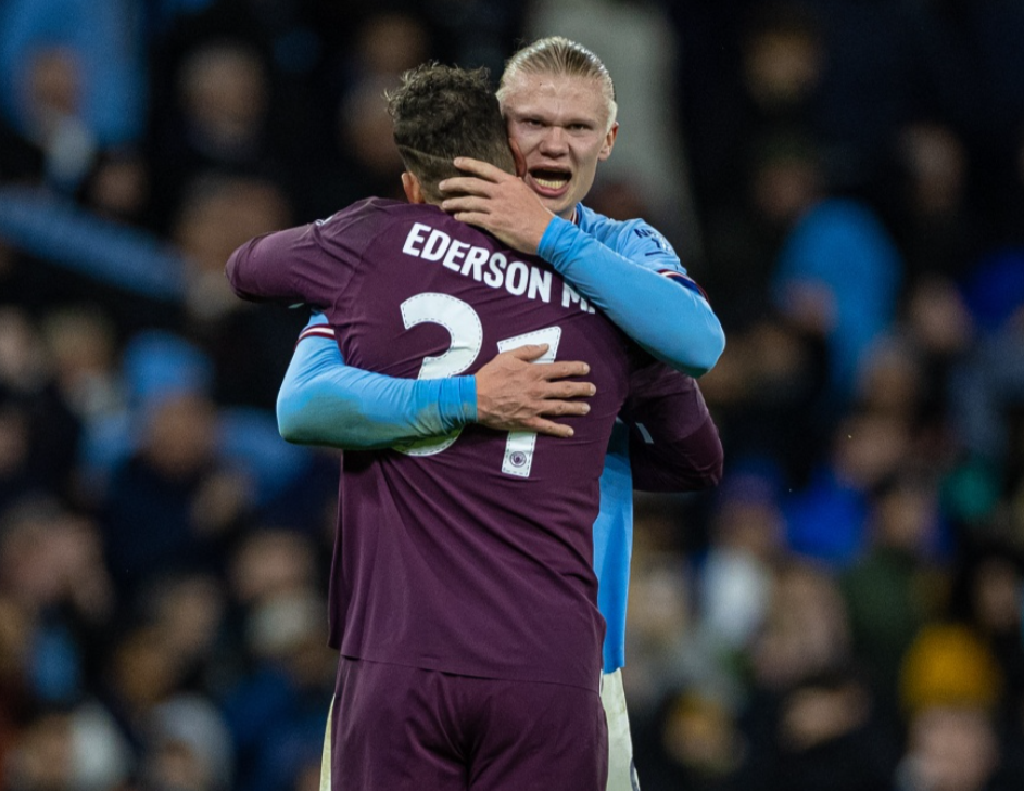 并用小范围 并用小范围