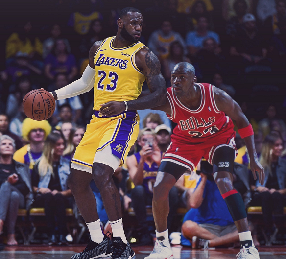 减少无效远 减少无效远