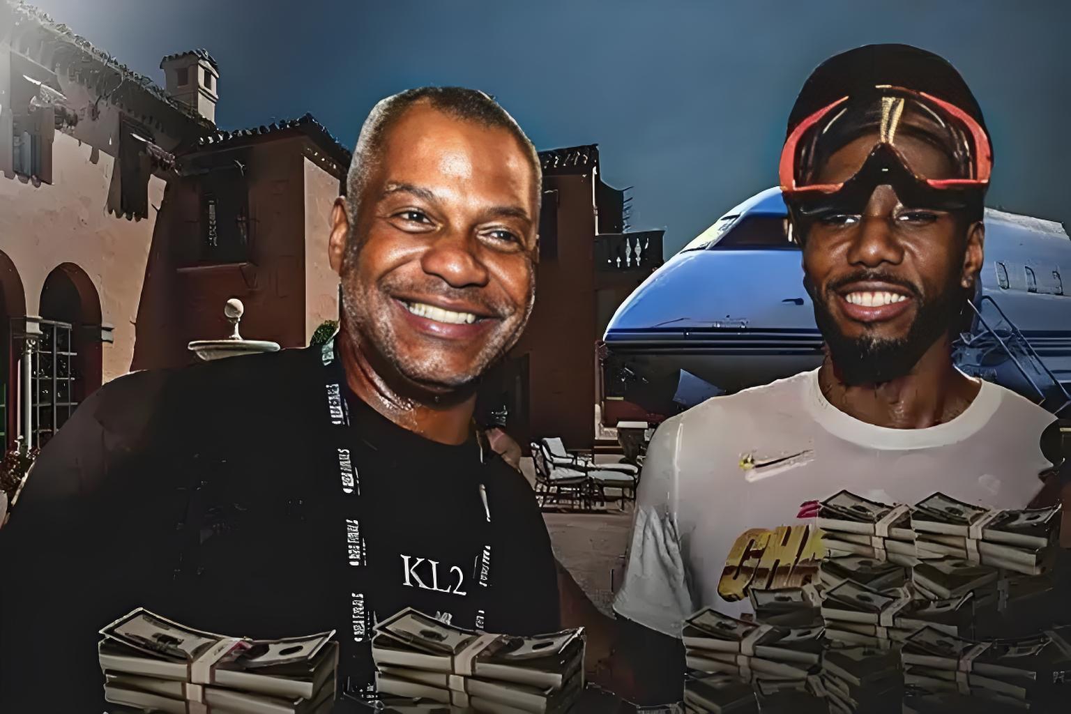 是更现实的 是更现实的