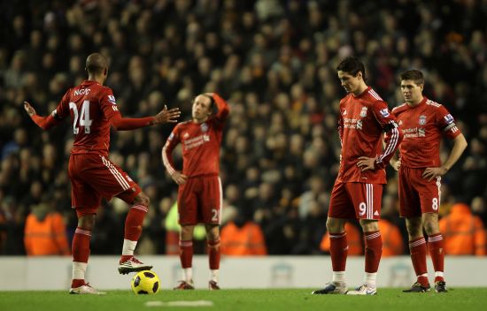 第二日总结 第二日总结