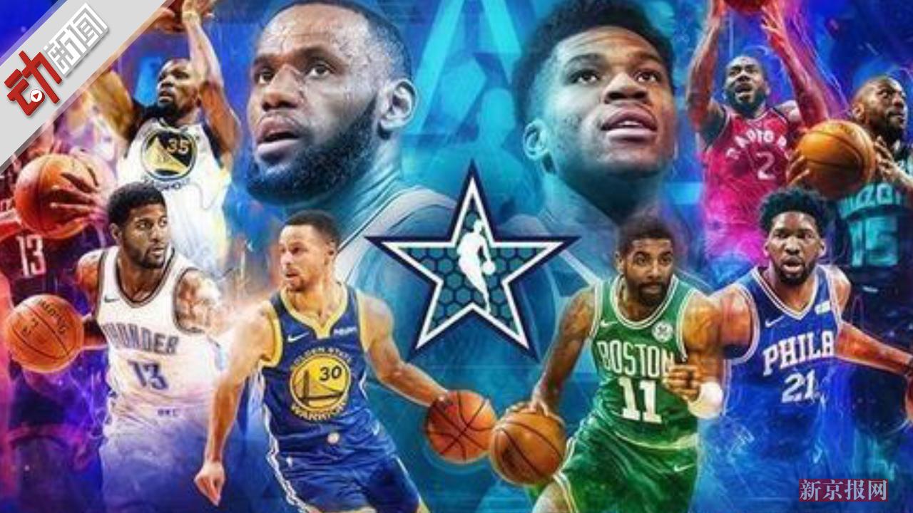 转化为地图 转化为地图