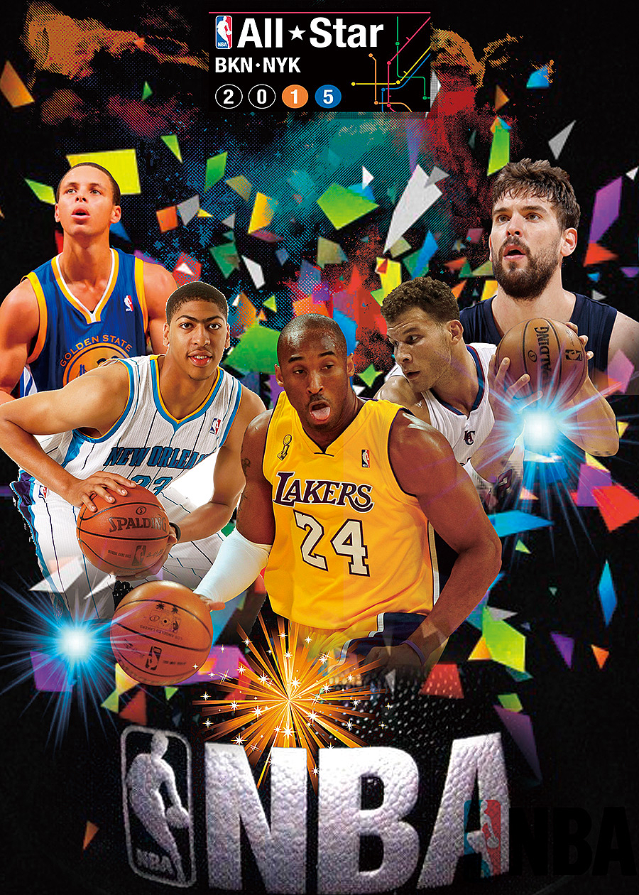 训练翻后退 训练翻后退