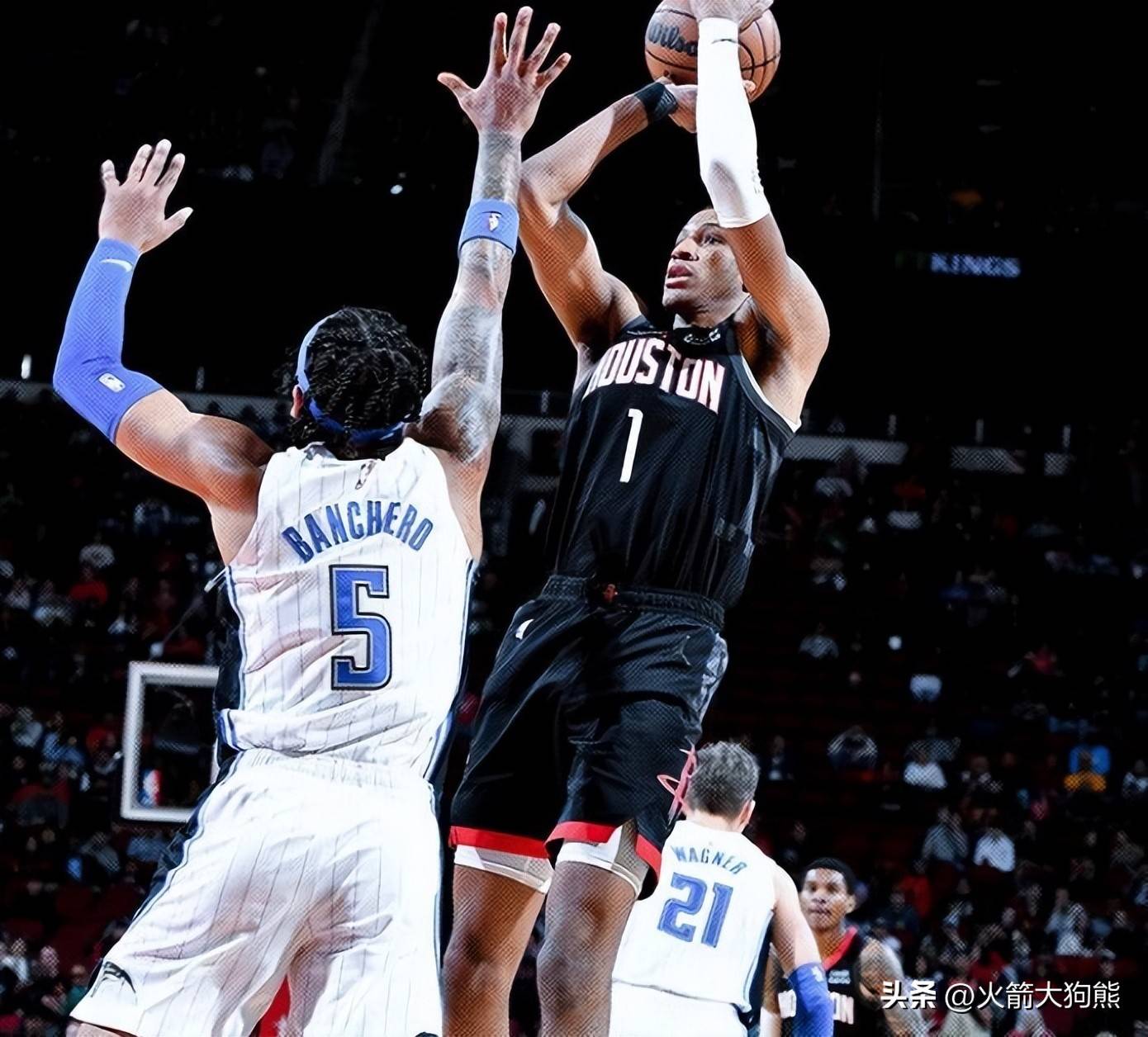 牌选择框架 牌选择框架