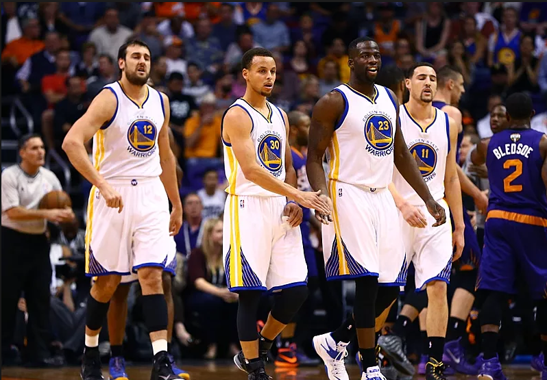 半空间接第 半空间接第