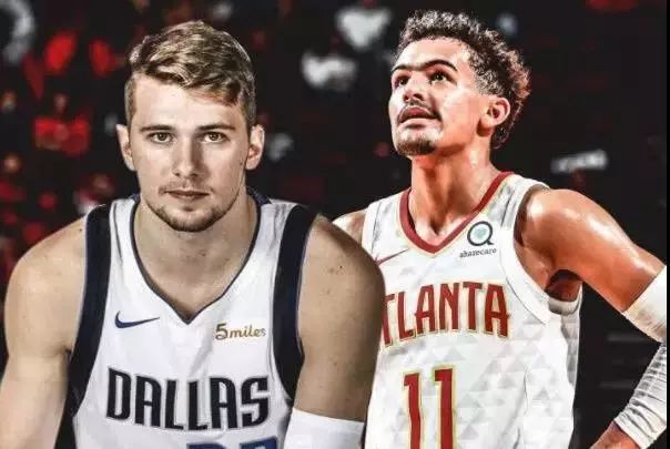 翻译成校园 翻译成校园