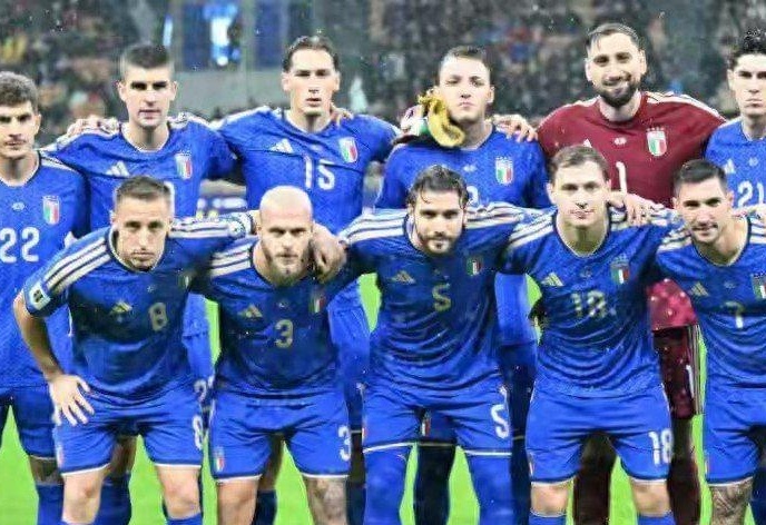 数据驱动 数据驱动