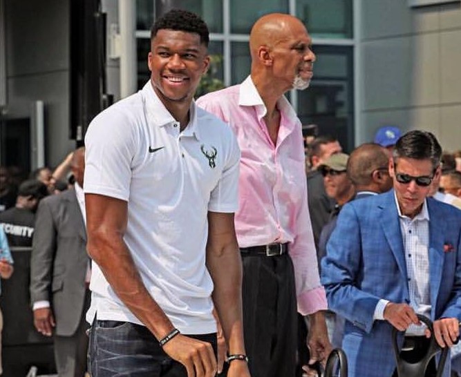 以实战为牵 以实战为牵