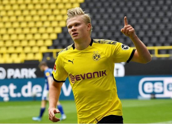 稳定晋级深 稳定晋级深