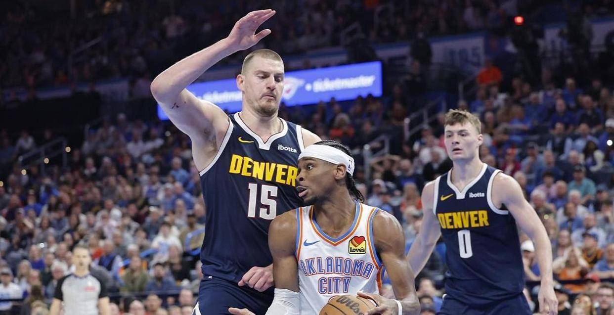 失败的代价 失败的代价