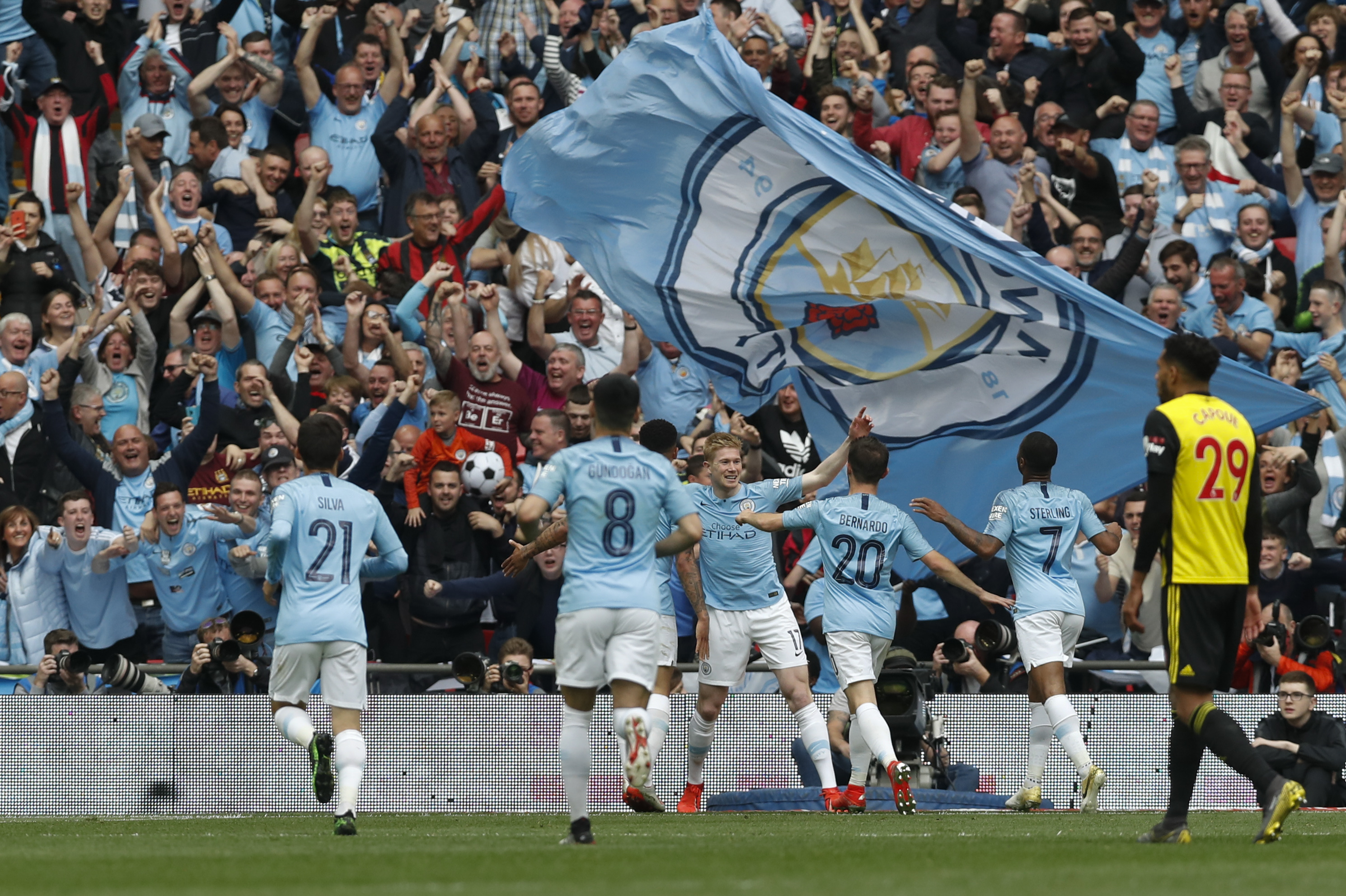 男子60米 男子60米