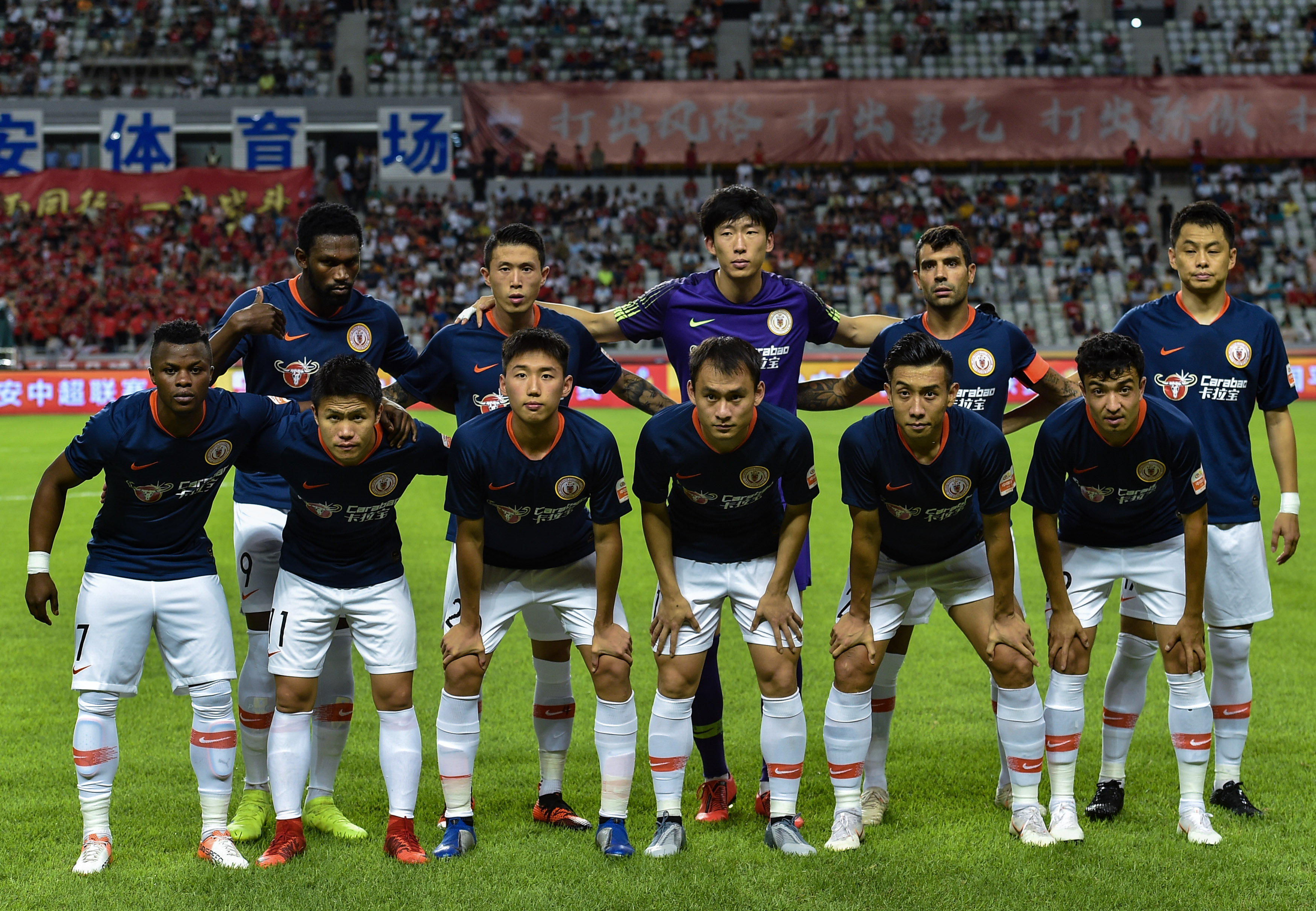 王牌投手日 王牌投手日