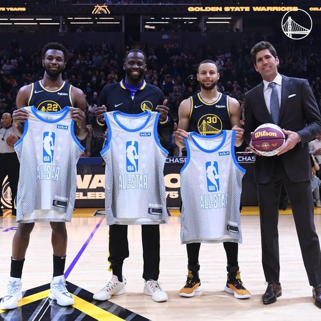 的纪律性 的纪律性