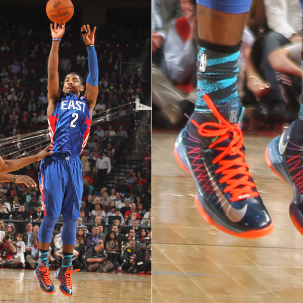 吸引中场侧 吸引中场侧