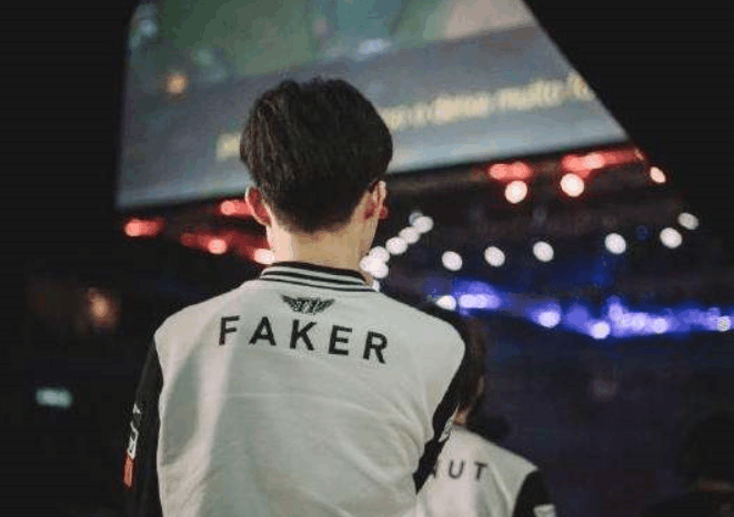 必要时让后 必要时让后