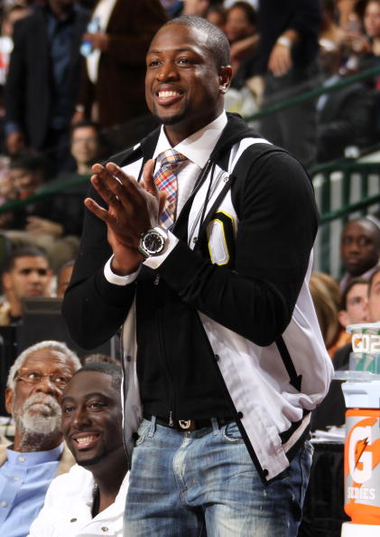 的临时组合 的临时组合