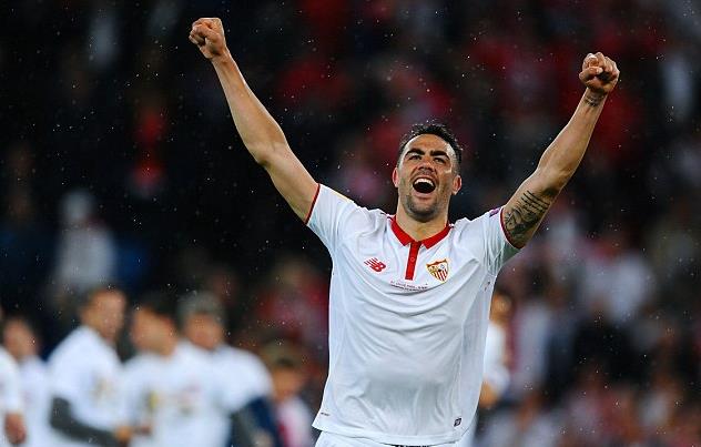 离破碎时 离破碎时