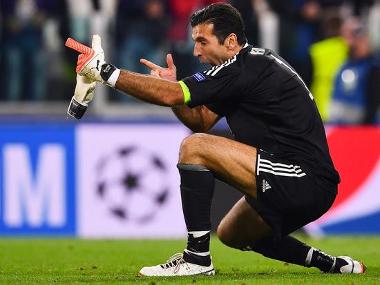 平变阵带来 平变阵带来