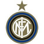 巴西俱乐部 巴西俱乐部