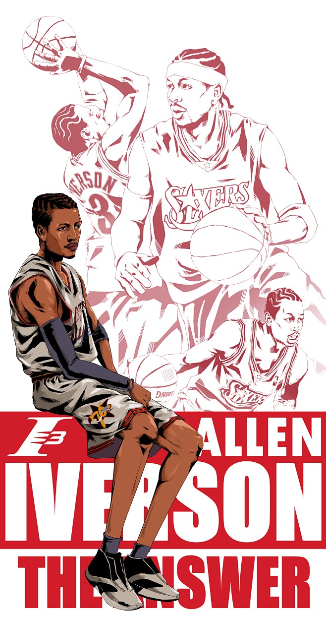 中心徽记 中心徽记