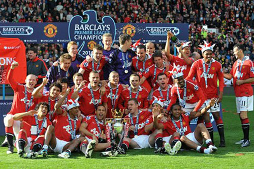 二次进攻效 二次进攻效