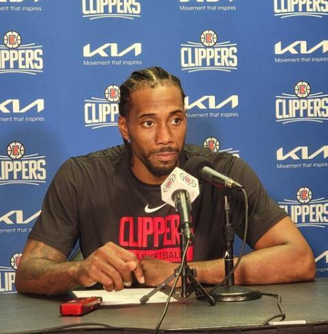 将显著改善 将显著改善