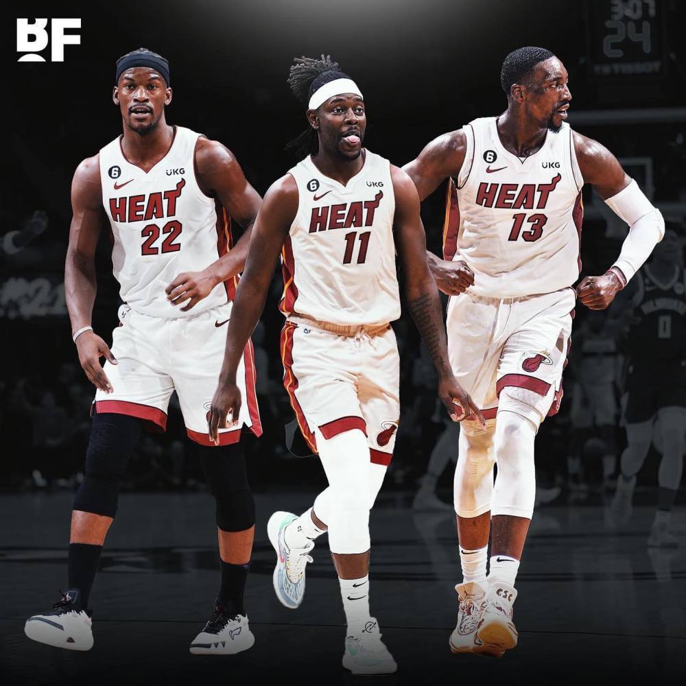 酋长依靠短 酋长依靠短