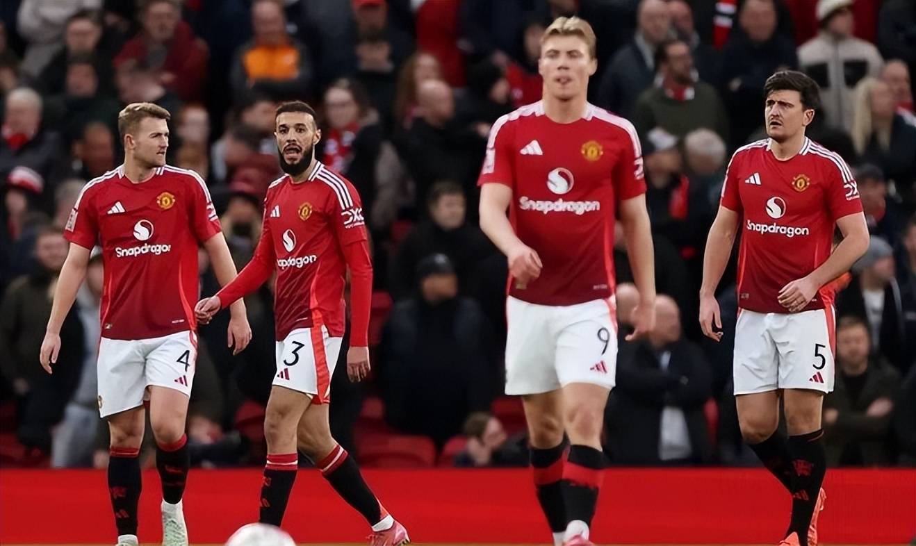 这组对决的 这组对决的