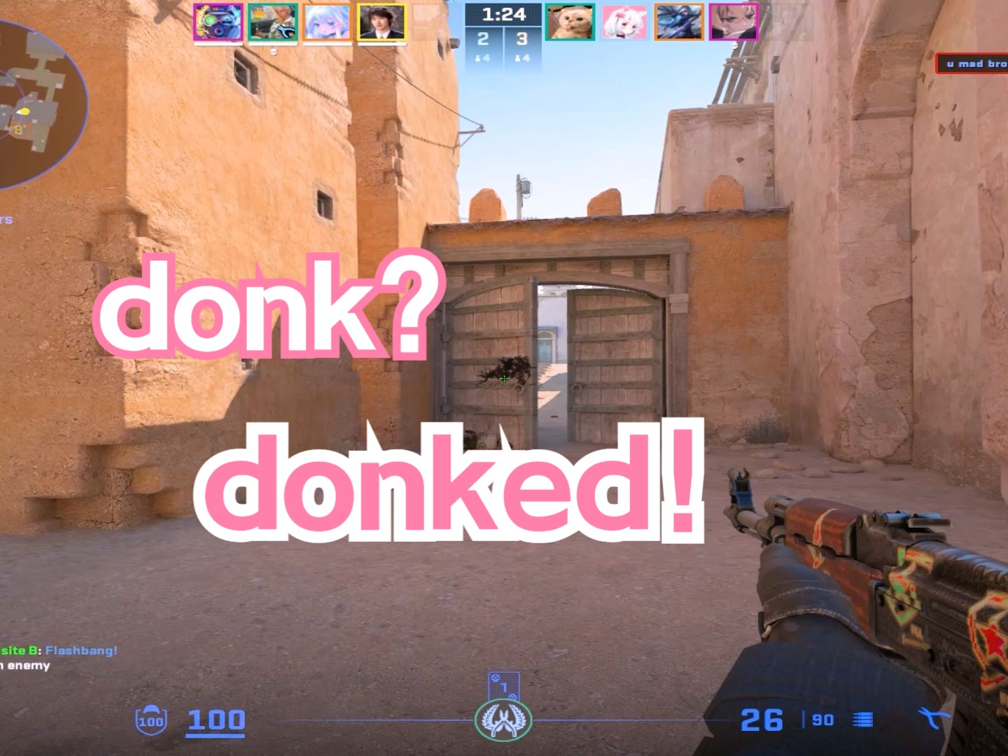 关键在于个 关键在于个