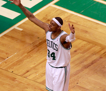 长时间不动 长时间不动