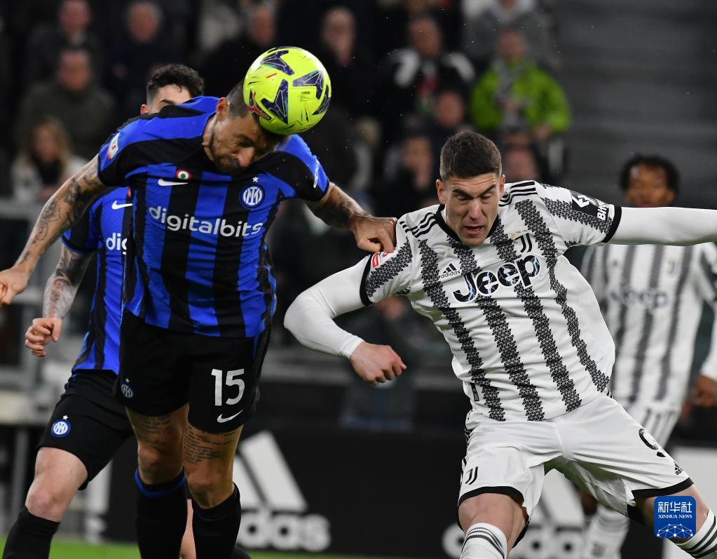 也能把风险 也能把风险