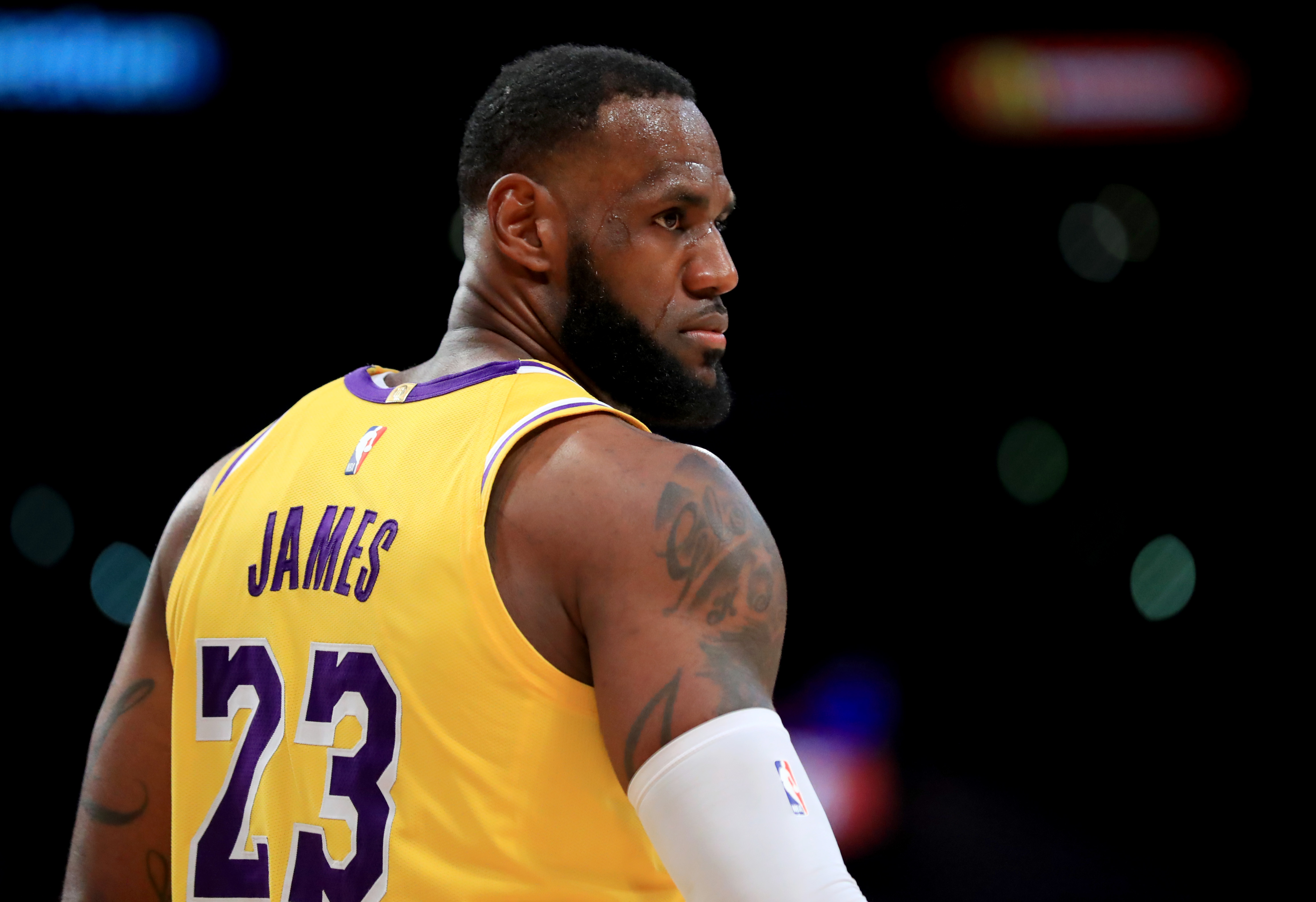 ED屏与舞 ED屏与舞