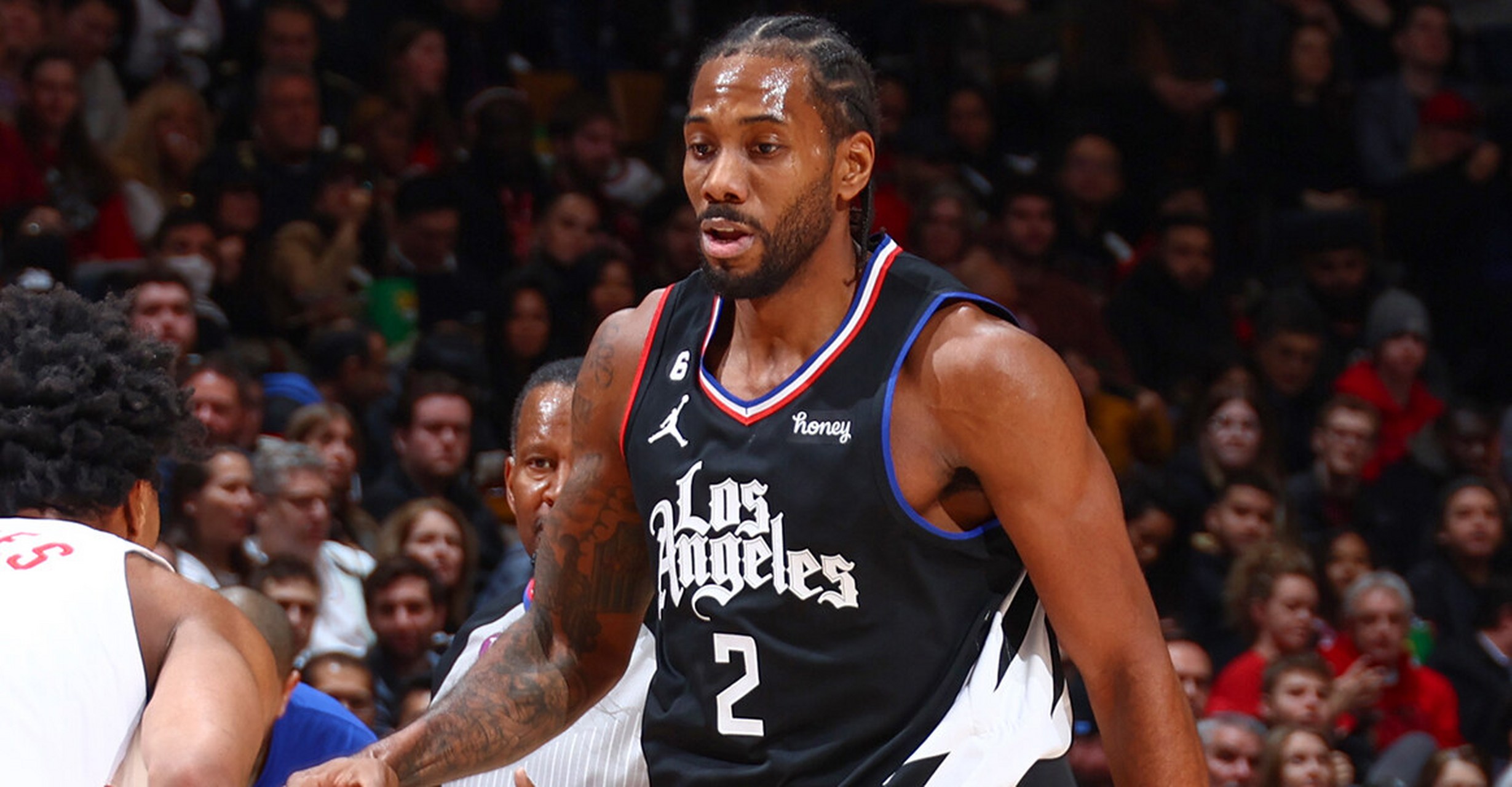 多但不准 多但不准