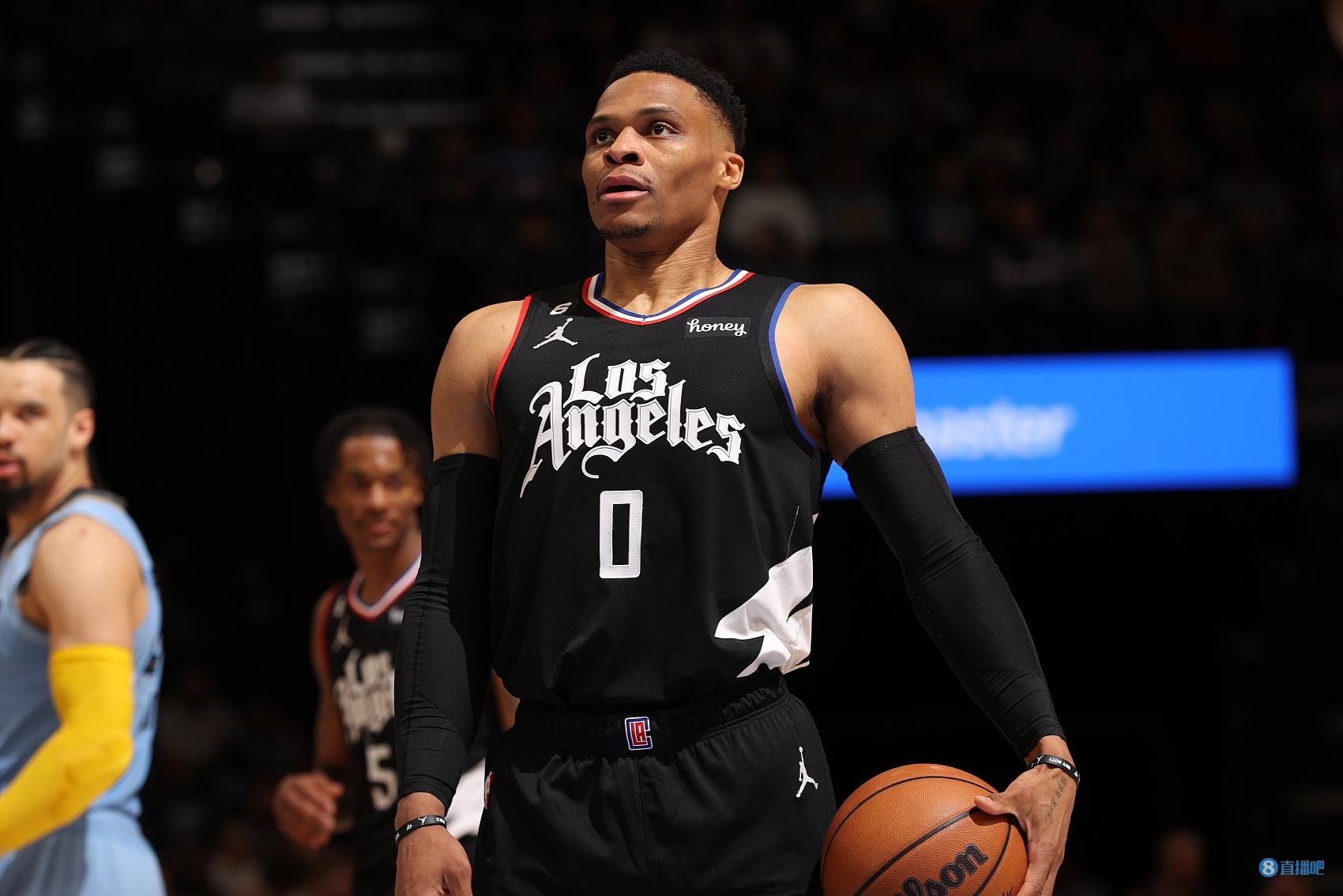 妨碍守备 妨碍守备