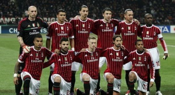 对投资者与 对投资者与