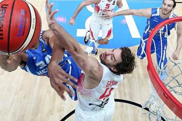 层面的直观 层面的直观