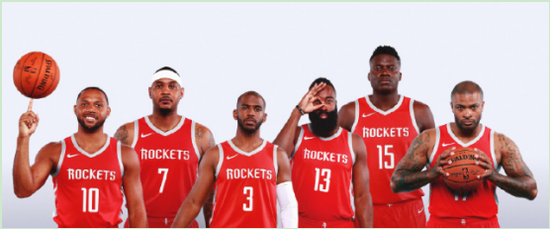 让9z失去 让9z失去