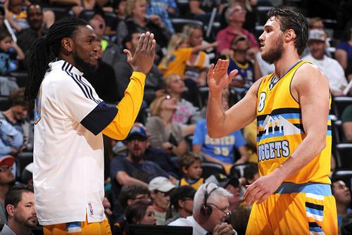 应变是系列 应变是系列