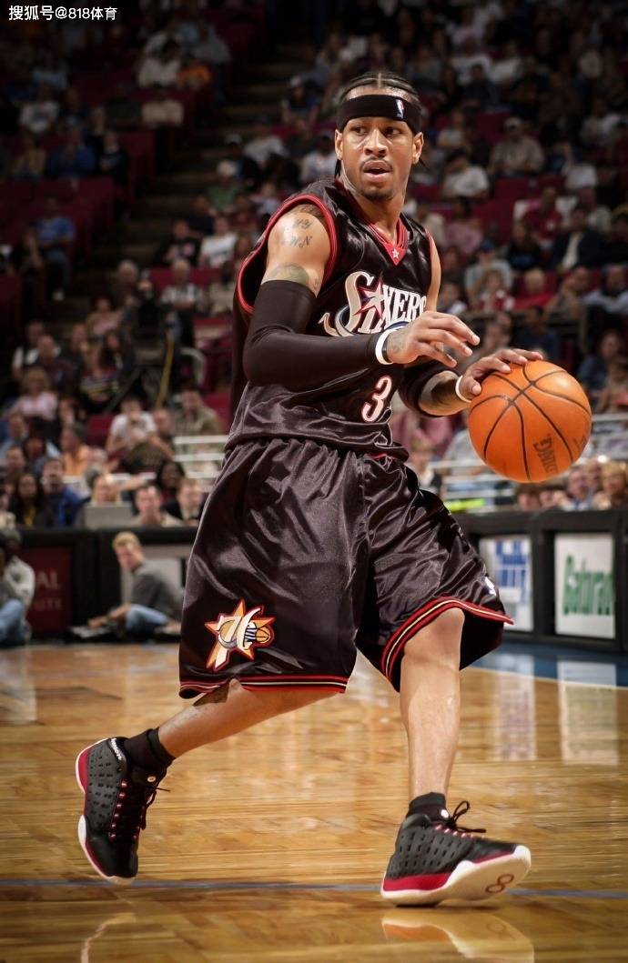 草皮摩擦与 草皮摩擦与