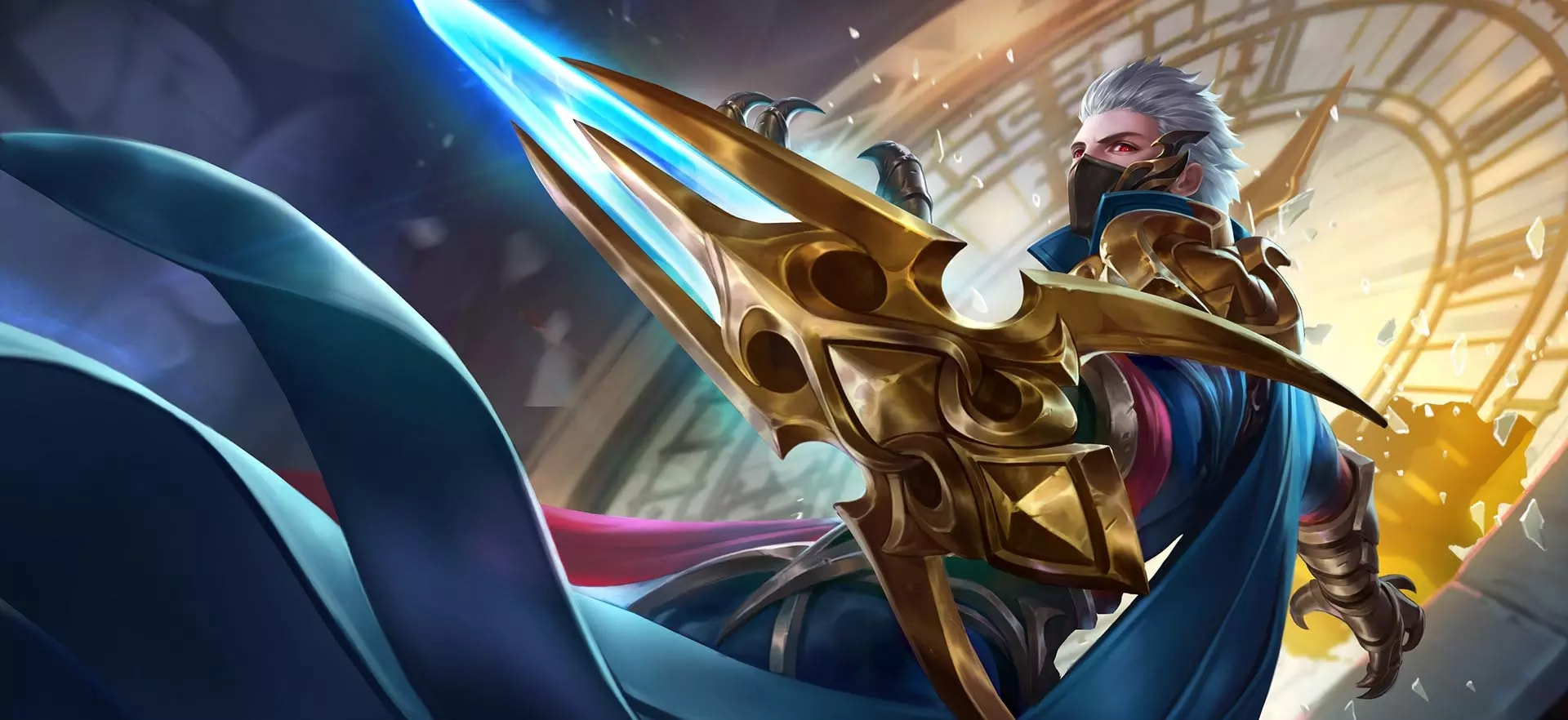 需更多由三 需更多由三