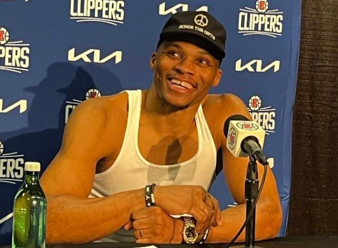 哈利伯顿复 哈利伯顿复