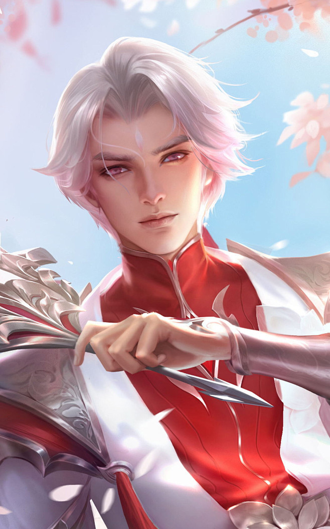 来自传接点 来自传接点